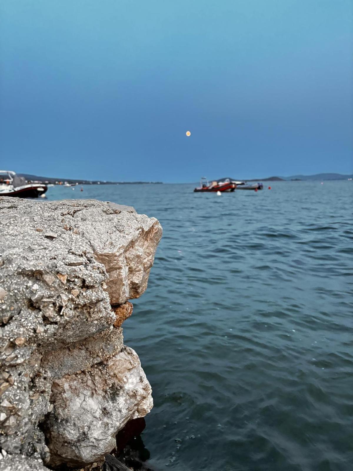 Mobile Sea Breeze *